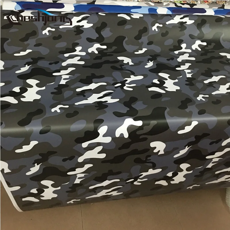 Black-White-Blue-Jumbo-Camo-Film-Arctic-Camouflage-Vinyl-Car-Wrap-Vehicle-Motocycle-Sticker-Bomb-Decal-Adhesive-Air-Bubble-04