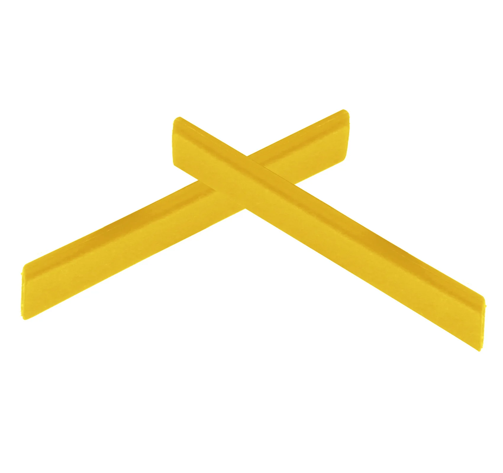 Yellow Earsocks SmartVLT поляризованные Сменные линзы для солнцезащитных очков с вентилируемым отверстием от Oakley jawbone-несколько вариантов - Цвет линз: Yellow Earsocks