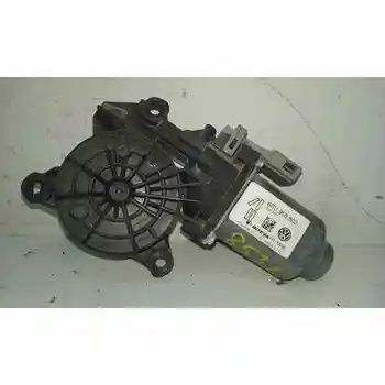 

6RU959802 WINDOW MOTOR FRONT LEFT SEAT MII (KF1)