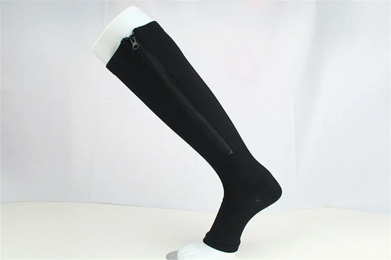 10776906422_1310673160