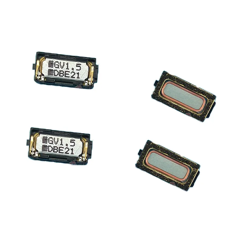3-10 шт. наушники-вкладыши для Nokia Asha 300 206 308 309 310 311 303 205 с креплением на наушники и