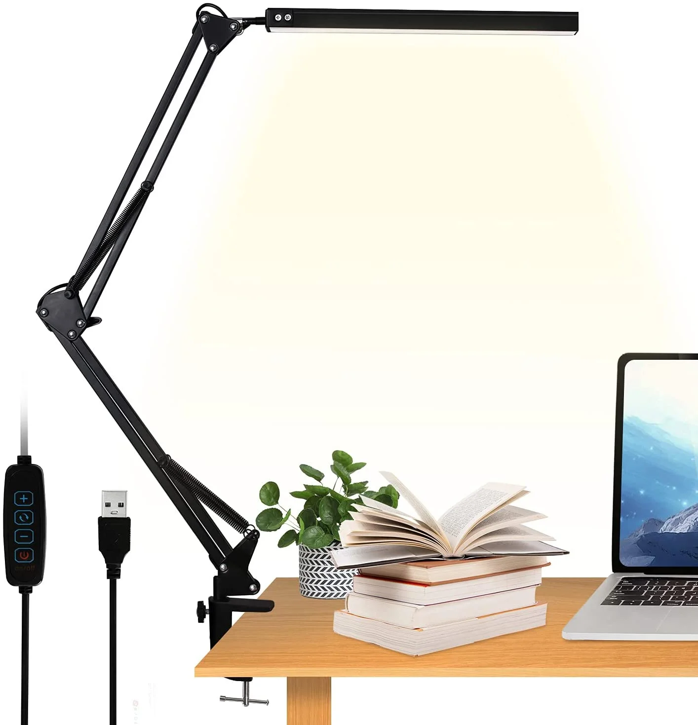 architect lamp architect lamp