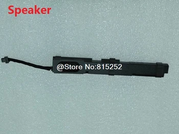 

Tablet Speaker For Lenovo Miix 2 10 101500457 Power Board Cable 90204903 Volume Board Cable 90204901 Signal Cable 90204900 New
