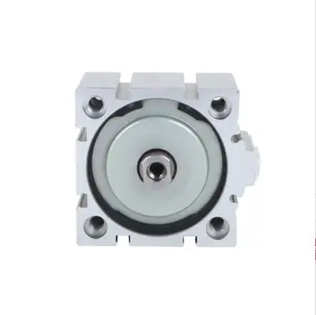 

FESTO type Short-stroke pneumatic air cylinders ADVC-32-5-10-15-20-25-A / I-P-A Aluminum alloy