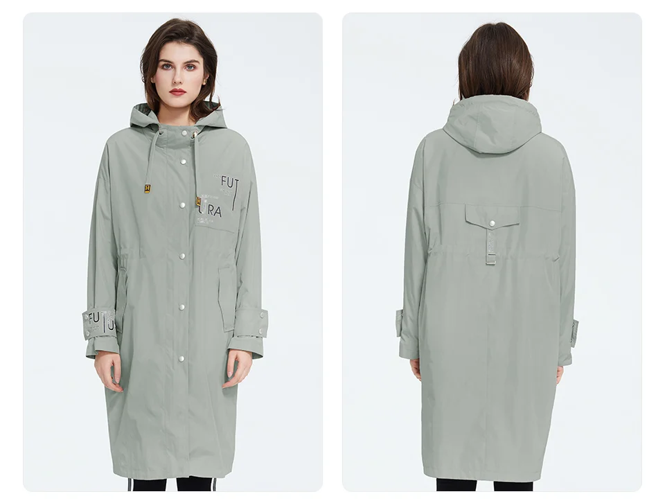 ZS-9413三色俄语_09