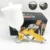 пистолет-распылитель TE10/TE20/T110 1.3/1.8 mm HVLP airless spray painting car paint airbrush tool for water based highquality