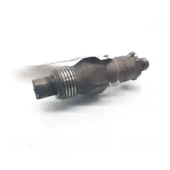 

LCR6735406H INJECTOR RENAULT KANGOO (F/KC0)