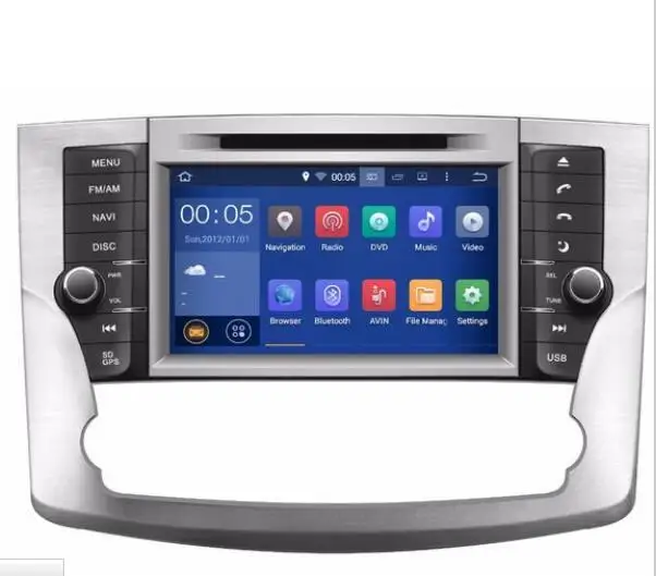 

Octa core IPS screen Android 9.0 Car DVD GPS radio Navigation for Toyota Avalon 2011-2012 with 4G/Wifi,DVR,1080P