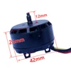 4224 Brushless motor KV600 for drone Mini Multicopters RC Plane Helicopter Brushless Motor for RC Models 3
