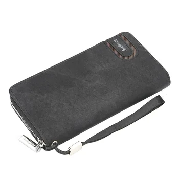 

Slim wallet men Thin wallet Vintage Design Males purse Wallets Coin Purses card holder LSWJ070