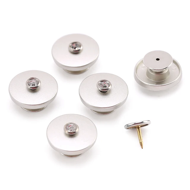 2 Rotelle Tagliapasta In Legno Di Quercia - 16cm E 14cm Per Ravioli, Biscotti, Pasta Fatta In Casa - Foto 10