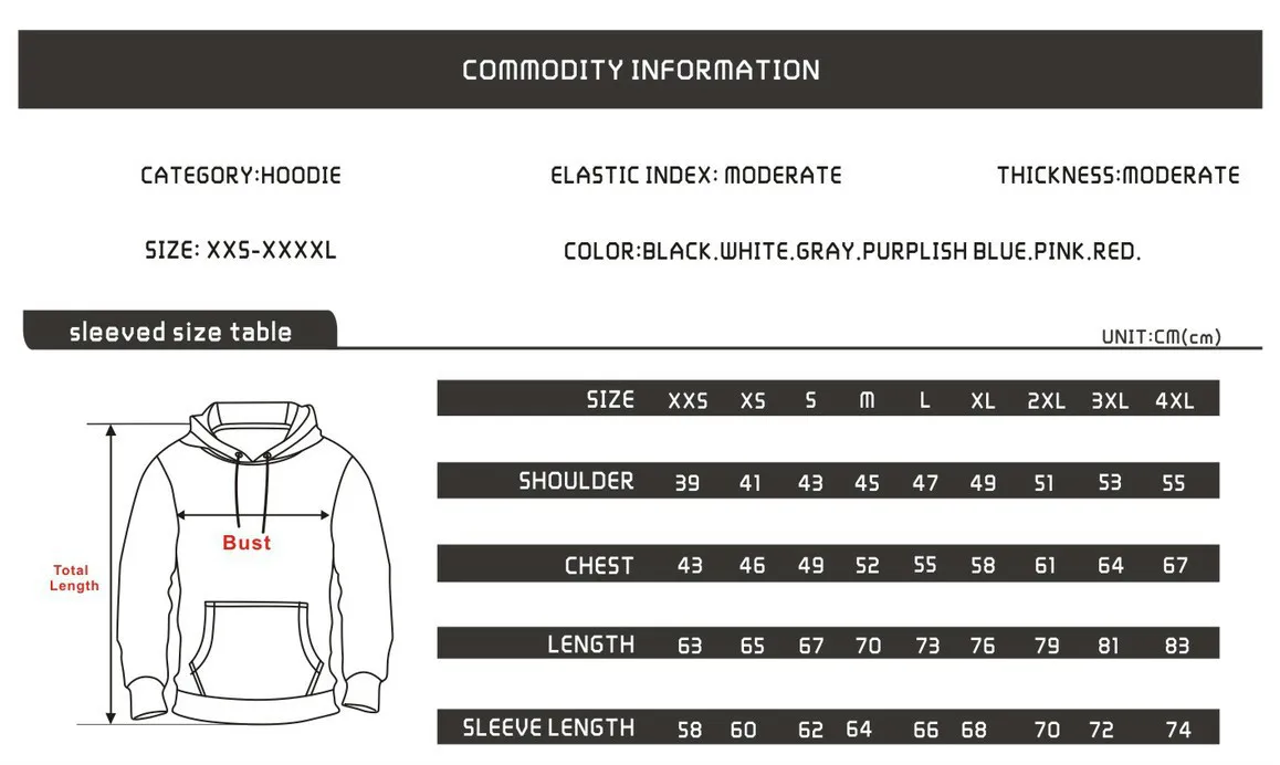 gWmWivOiz9St5Ja2ZAc1YDmocr4laaBAE1FD