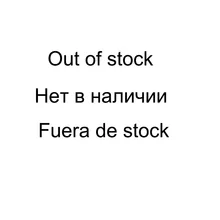 Shstyle сексуальные вечерние с бисером рюшами на молнии сзади