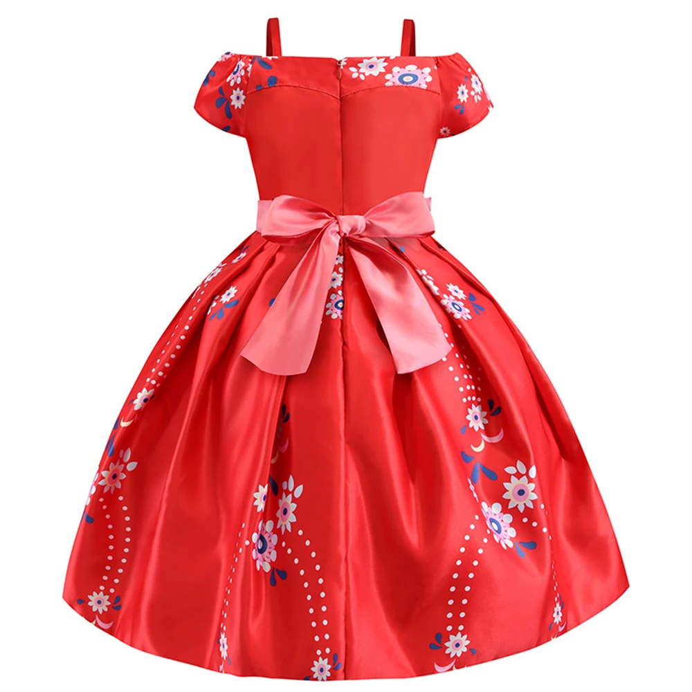 11853198370_1184529279