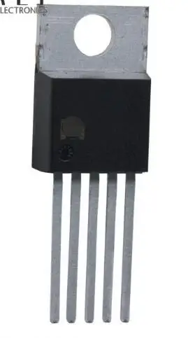 Бесплатная доставка MIC29371-5.0BT MIC29371 | Электроника