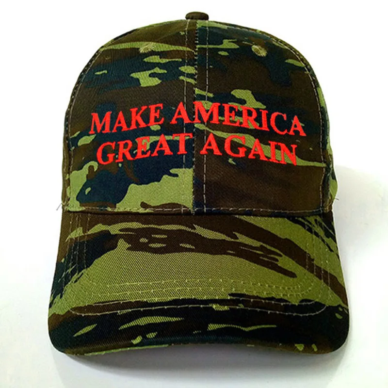 

New Make America Great Again Trump Baseball Cap 2020 Republican Baseball Hat Caps Embroidered Trump President Cap Wholesale