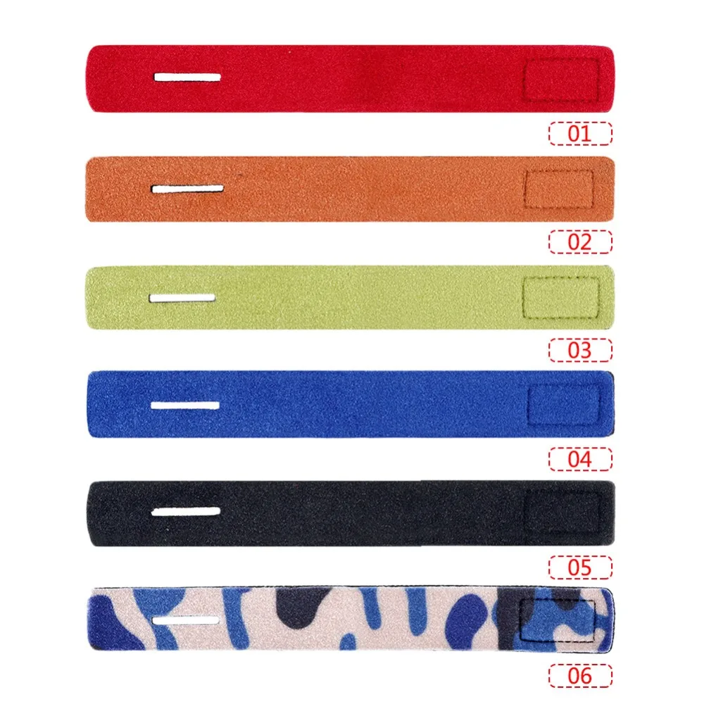 303133_no-logo_303331-1-08-p