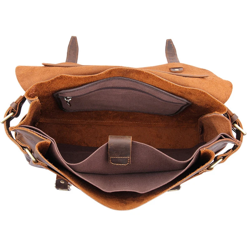 H4529299554884fd9b0370481e9461441l