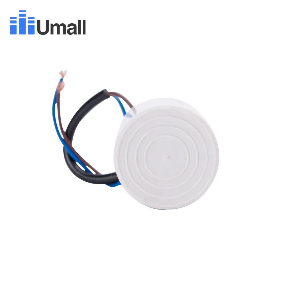 HTB1T8rDgkomBKNjSZFqq6xtqVXa4