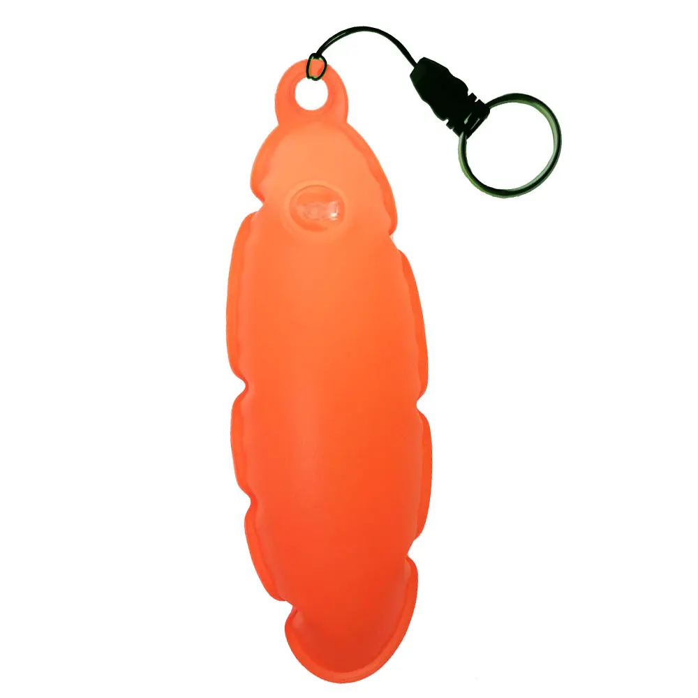 Type 2 Orange 1 PC