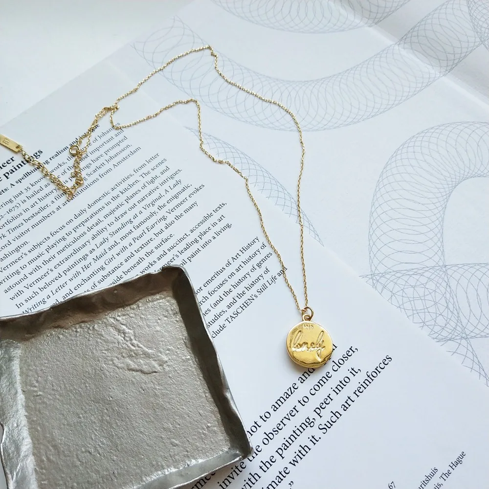 8967359367_2113301229