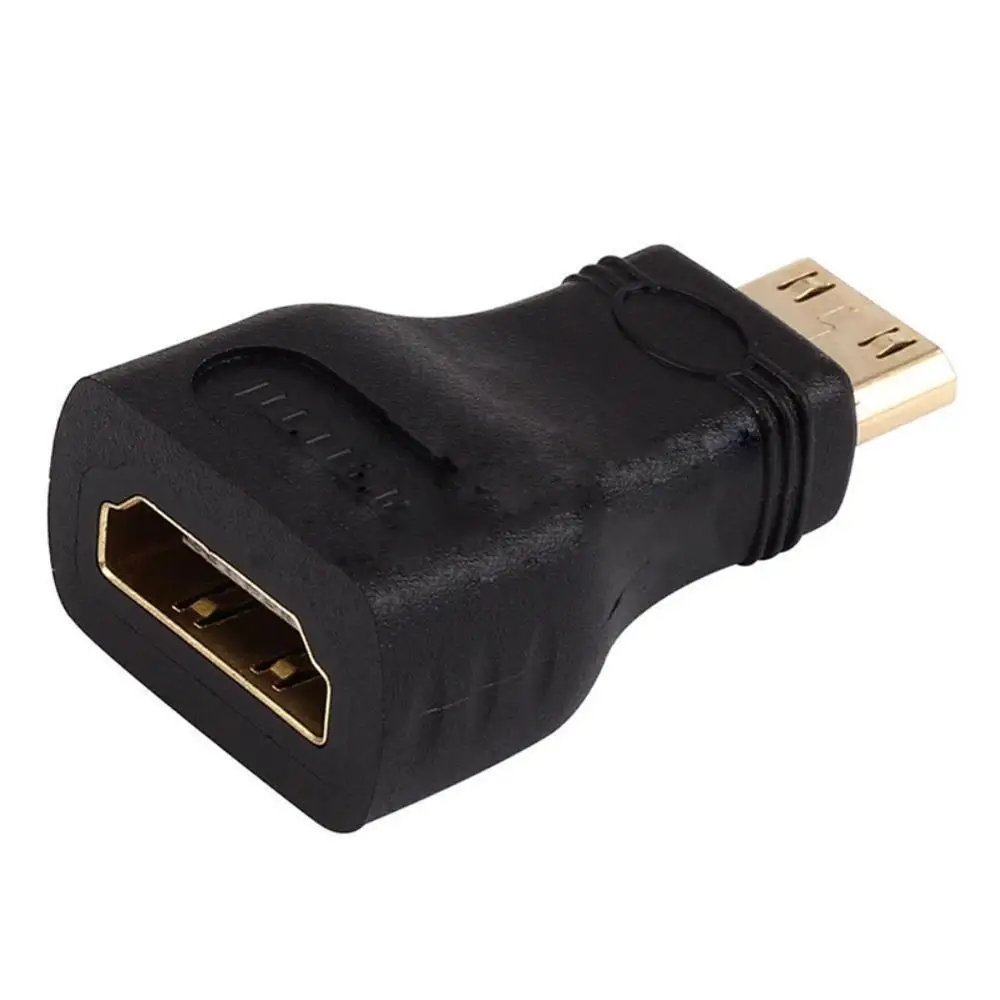 1 комплект удобный 3 в для Raspberry Pi Zero Kit Mini HDMI к адаптер + Micro USB GPIO заголовок|Кабели