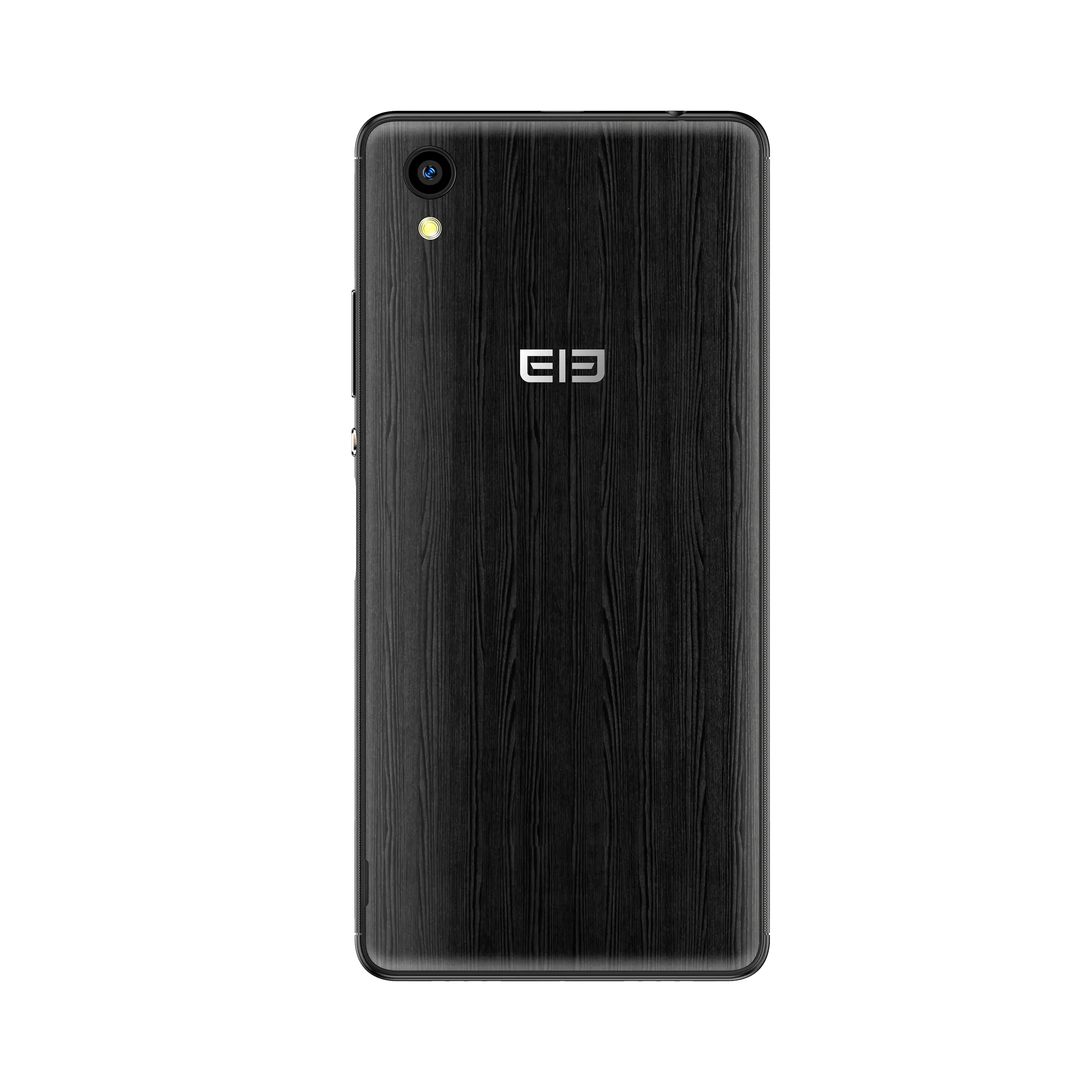 Elephone A2 Android смартфон 5,47 дюймов HD+ дисплей MT6580 8 Гб мобильный телефон