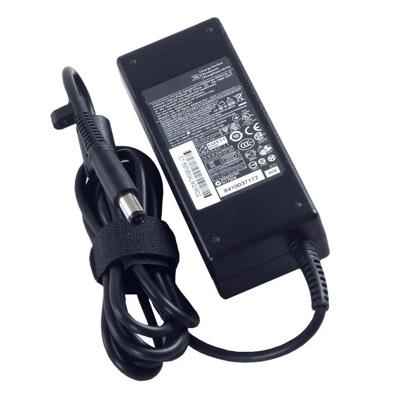 He057f364bf6c4f79995cf1257bc5900eK