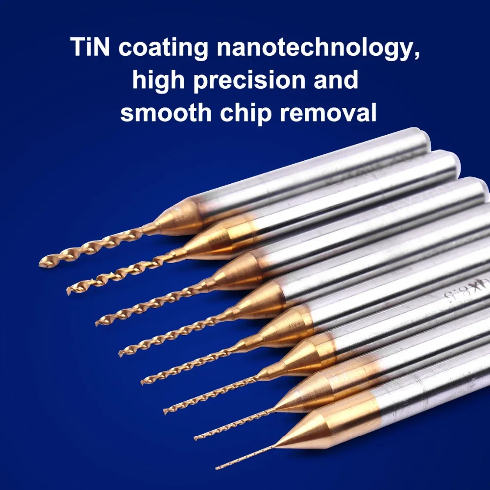 202004281416358838_O