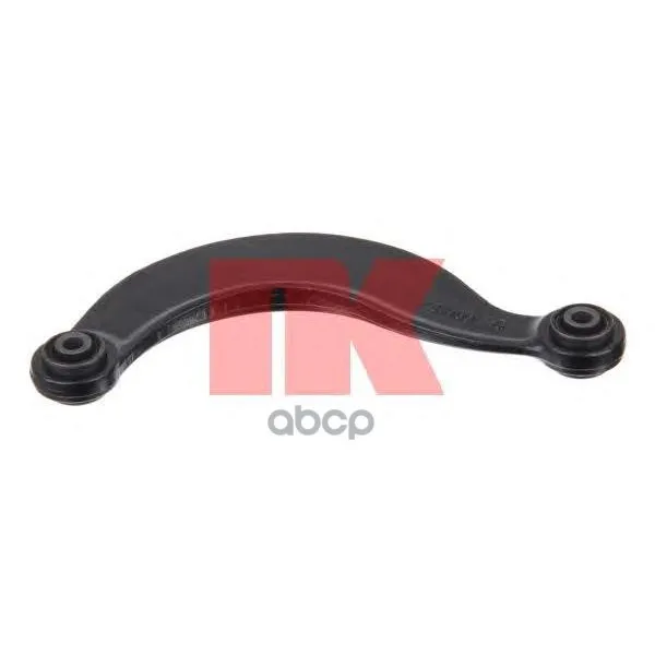 Рычаг Ford Focus Ii/C-Max/Mazda 3 Зад.Подв.Верх.Лев/Прав. Nk 5012551 Nk арт. 5012551