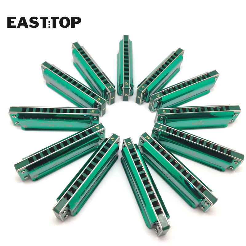 Slide image 324246f9bd9043caa95f716053366ceb