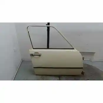 

RIGHT FRONT DOOR» OTHERS... Models