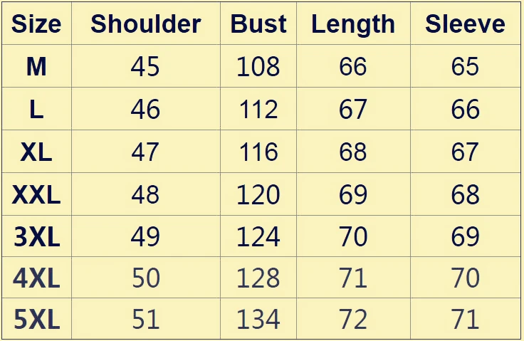 36020190316211259953