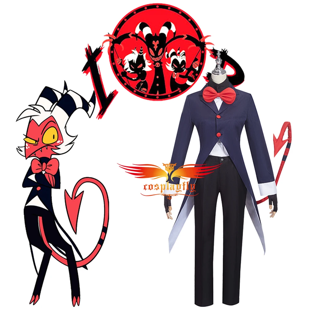 Helluva Boss Males X Male Reader Moxxie X Male Reader vrogue.co