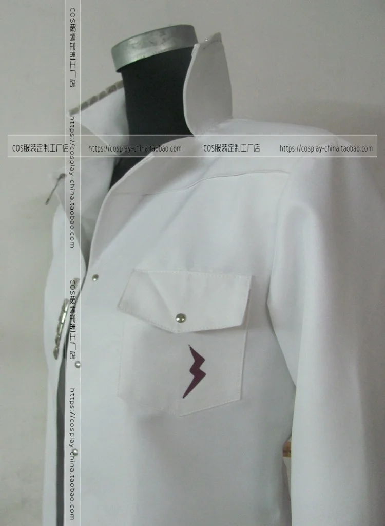 TB2U7D4dDZRMeJjSspoXXcCOFXa_!!56416920