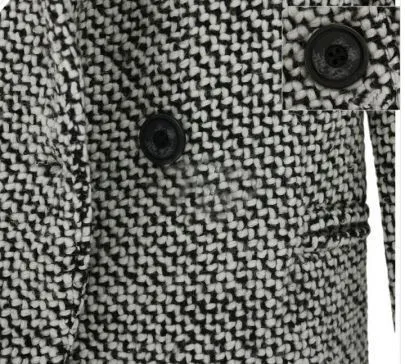 1571073932_1768898654