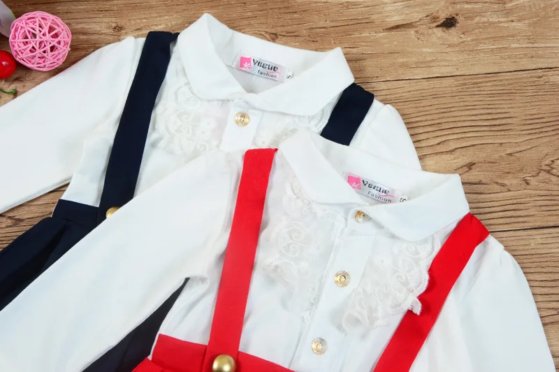 robe fille vestido infantil; костюм для детей; милые кружевные платья принцессы с длинными рукавами; одежда для детей; платье для маленьких девочек