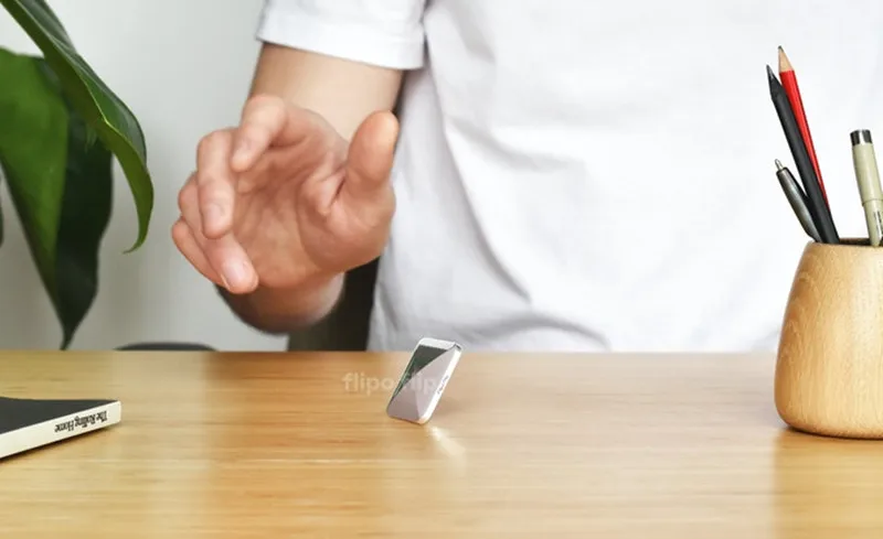 H004c53ba310a4845bd9cf5a587505dba1