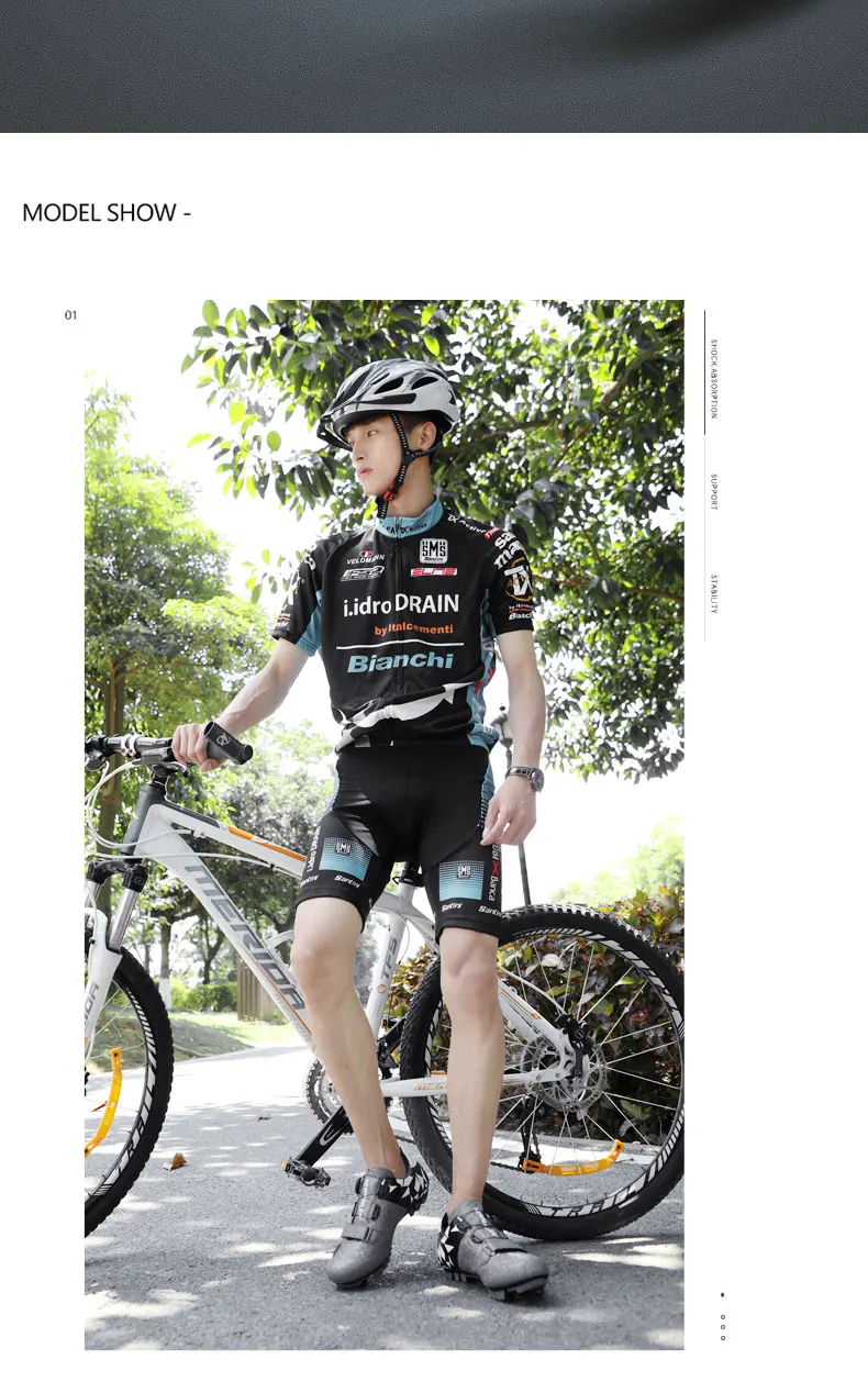 2020 New Professional Cycling Shoes MTB High Quality Outdoor Bicycle Shoes Racing Road Bike Cleat Shoes Cycling Sports Sneakers