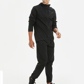 

Cycling Jersey Set Long Sleeve Coat Pants Bike Bicycle Sports Clothing Suit