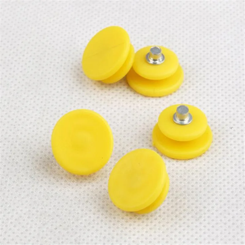 Ice Gripper Spike Climbing Crampons 10pcs Teeth Nail Anti-slip Shoe Cleats