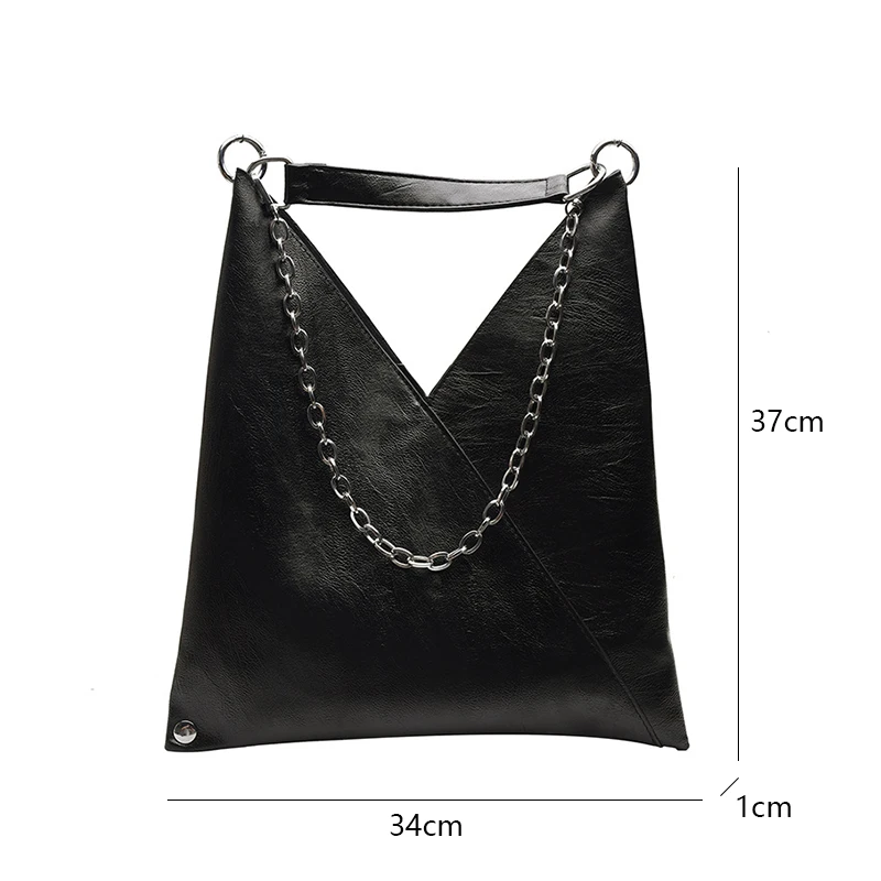 Роскошные женские сумки, дизайнерская сумка на плечо, мягкая кожаная сумка с верхней ручкой, женская элегантная сумка через плечо, Высококачественная сумка на цепочке