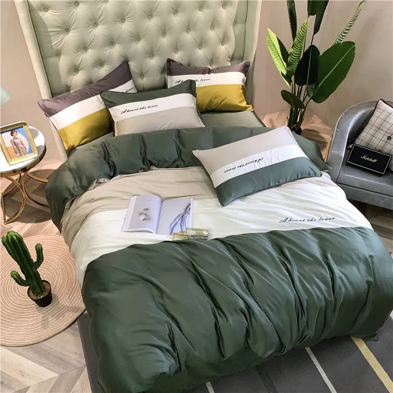 6AF7EF99-EE26-4050-A144-360C72B2300D(1)