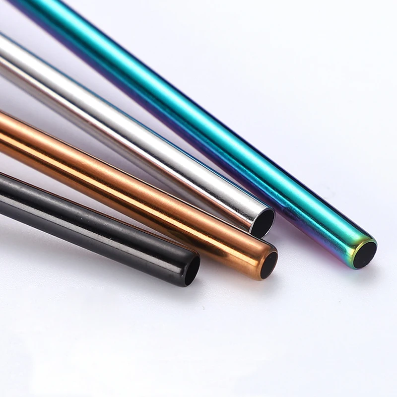 H229f4330f38d42f782d8c8a42ae2686bN