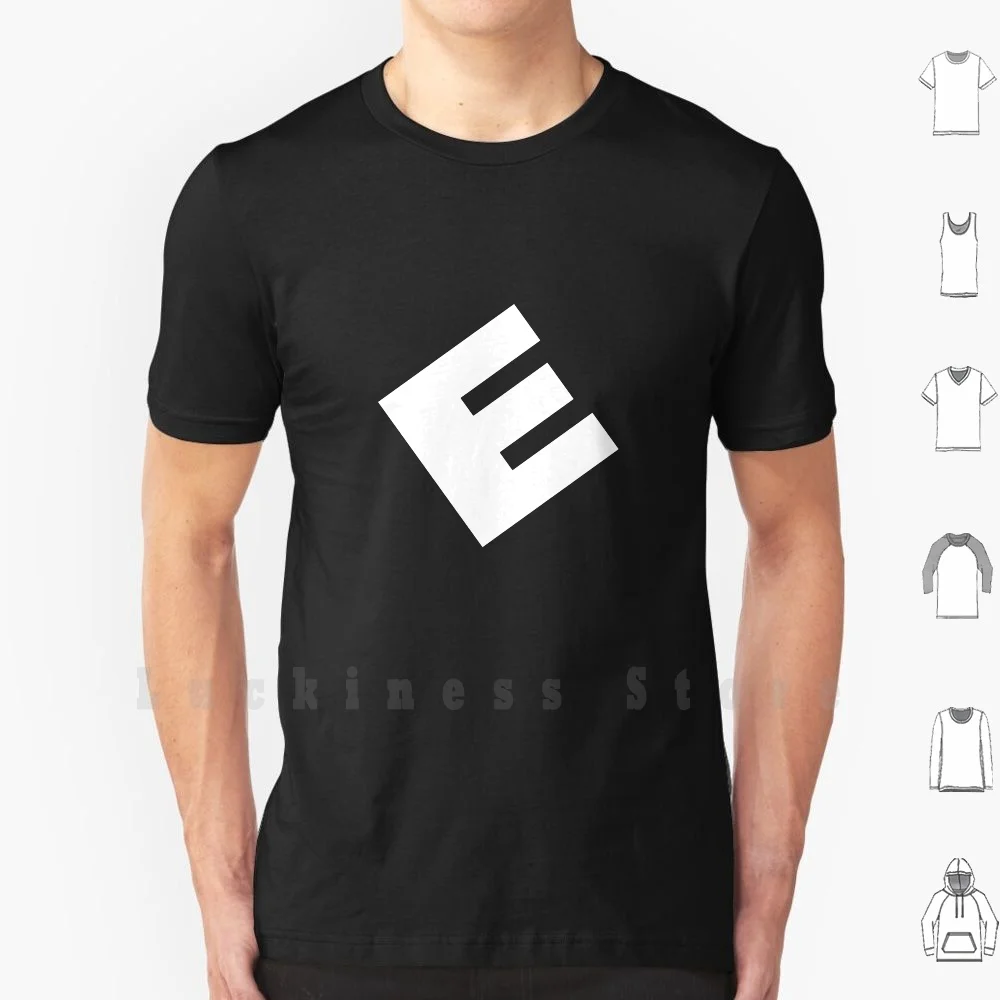 E Corp Mr Robot Evil Corp T Shirt Big Size 100 Cotton Ecorp E Corp Evil Corp Mr Robot Elliot Hack Crack Hacker Linux Gnu T Shirts Aliexpress