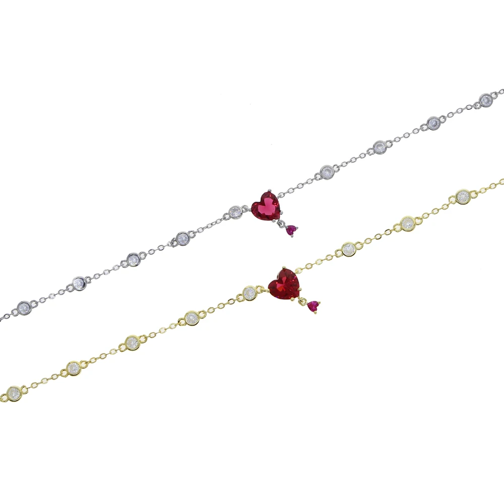 N411 铜 35+10CM $12.99 包邮 (5)