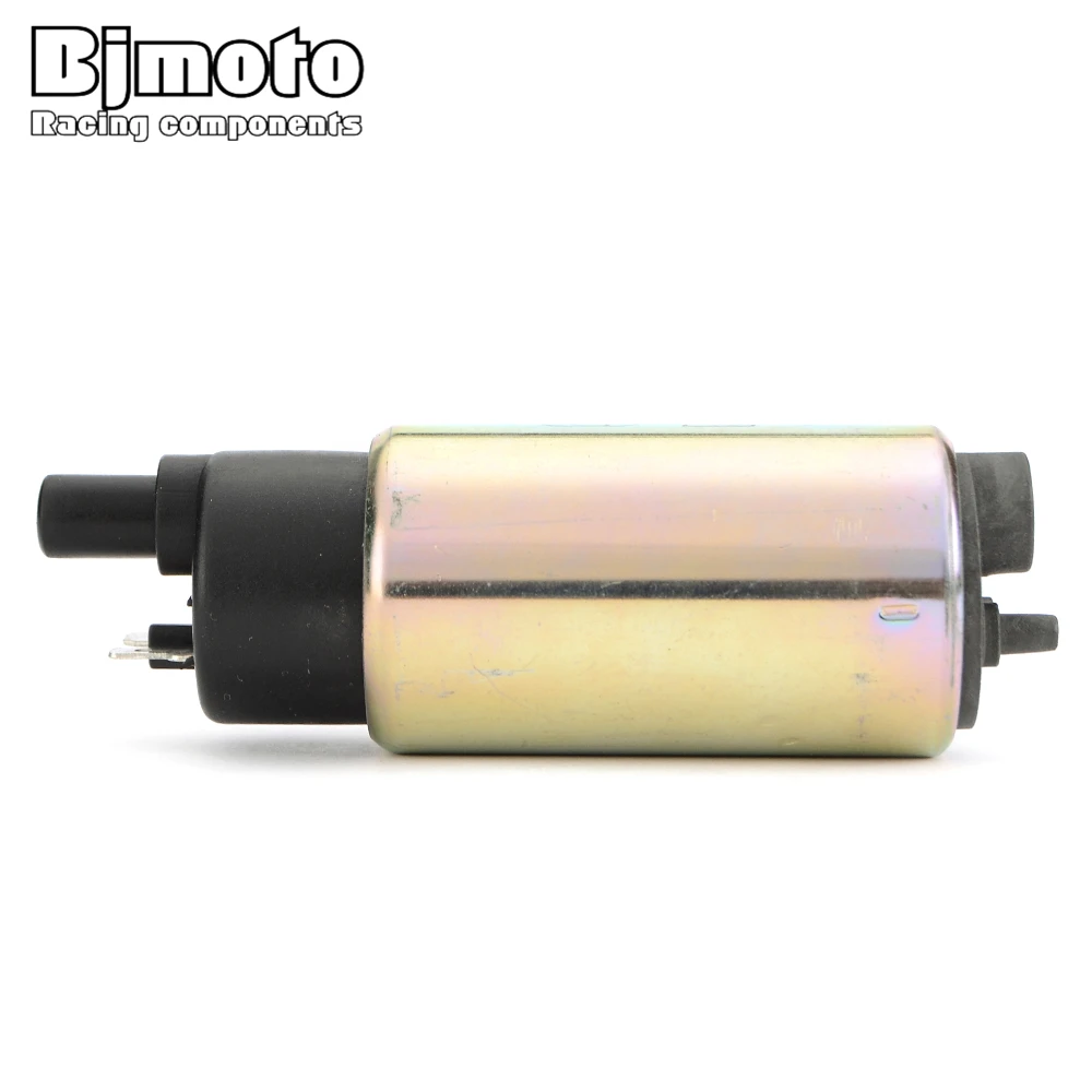 

1WD-E3907-11 BJMOTO Motorcycles Fuel Pump Case For Yamaha MTN320 MT-03 2017 MT320 MT-03 MTN320 MT-03 (ABS) 1WDE390711 XC50 Vino