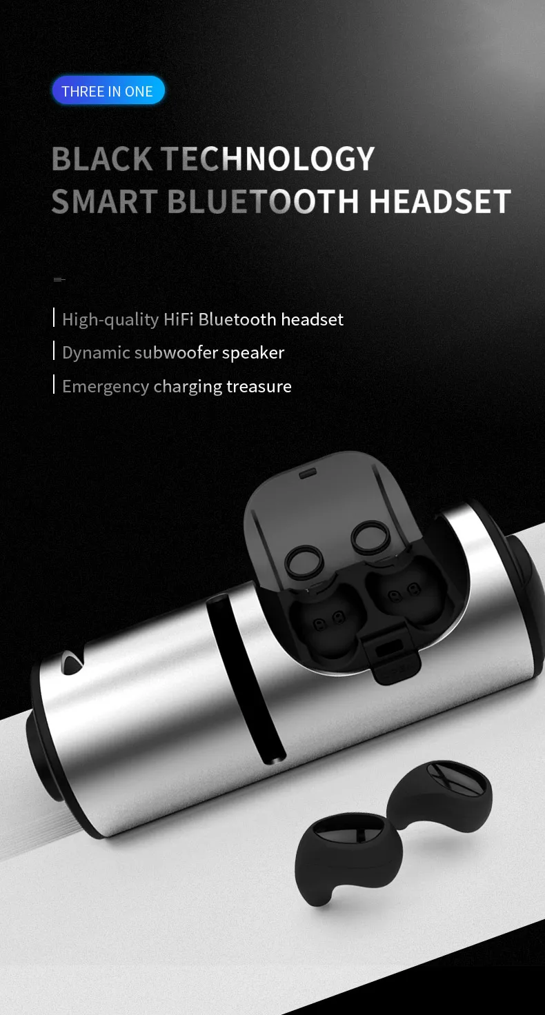 t8详情页英文_01