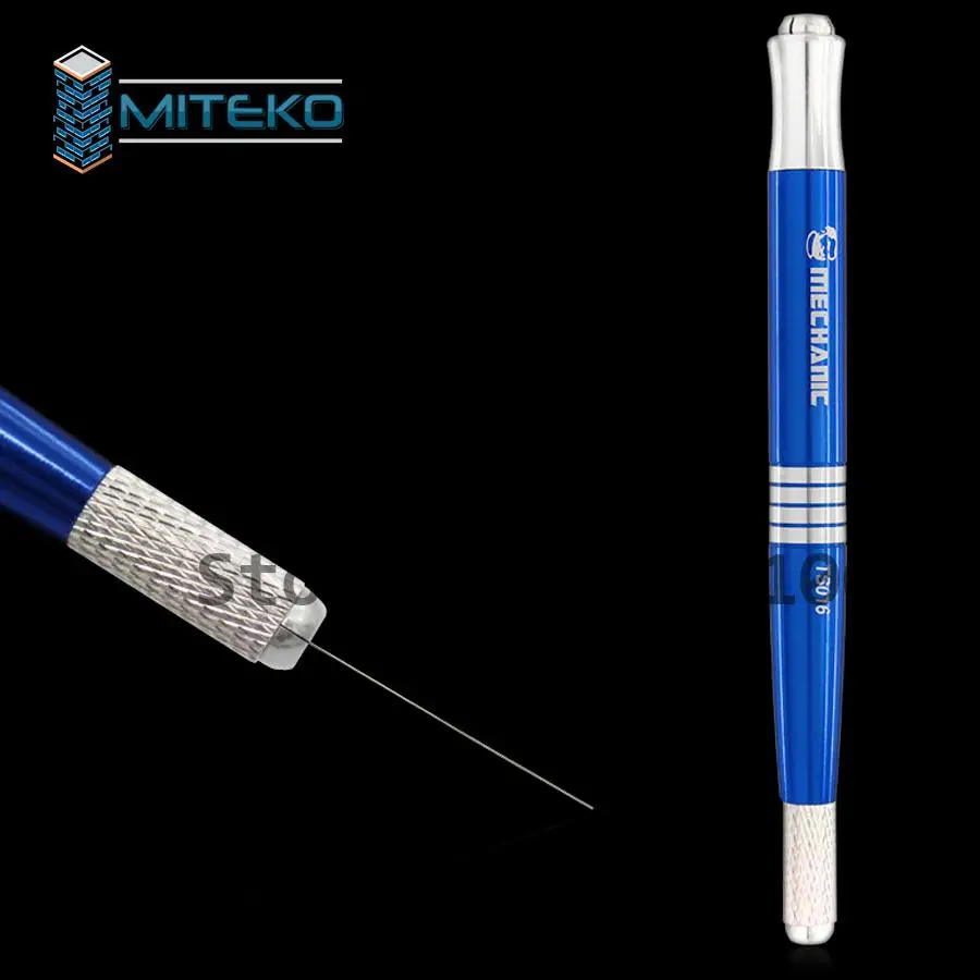 HTB1yHvoLq6qK1RjSZFmq6x0PFXab