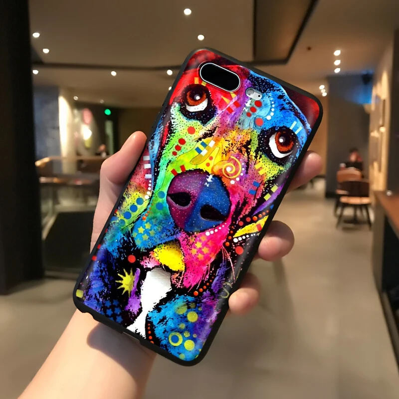 Мягкий силиконовый чехол для iPhone 12 Mini 11 Pro XS Max XR X 8 7 6 6S Plus 5 5S SE|Бамперы| |